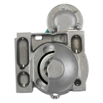 Bosch® - Starter