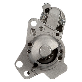 Bosch® - Starter