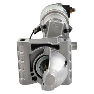 Bosch® - Starter