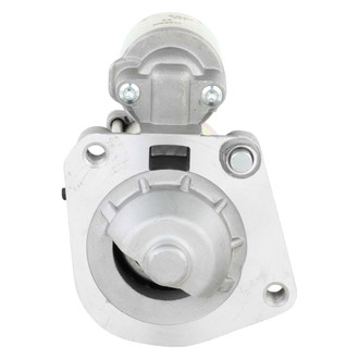 Bosch® - Starter