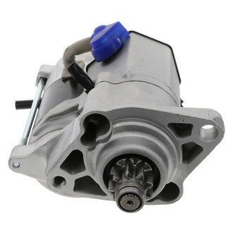 Bosch® - Remanufactured Starter