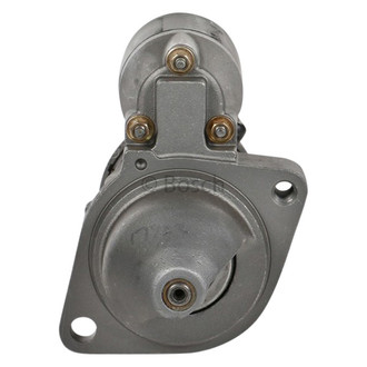 Bosch® - Remanufactured Starter