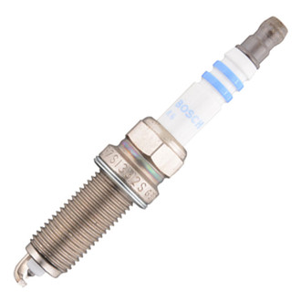 Bosch® - FineWire™ Iridium Spark Plug