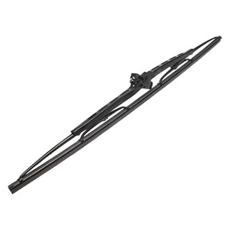 Bosch® - Micro Edge™ 18" Black Wiper Blade