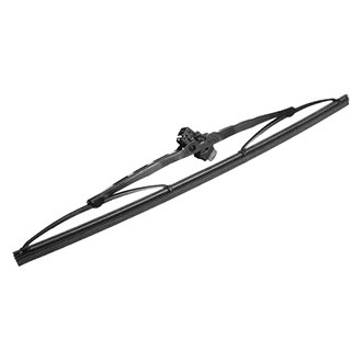Bosch® - Micro Edge™ 15" Black Wiper Blade