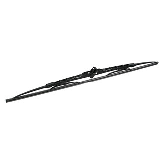 Bosch® - DirectConnect™ 22" Black Wiper Blade