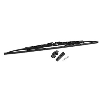 Bosch® - DirectConnect™ 19" Black Wiper Blade