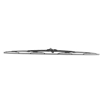 Bosch® - DirectConnect™ 26" Black Wiper Blade