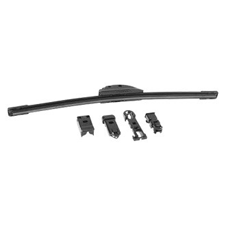 Bosch® - Clear Advantage™ Black Wiper Blade