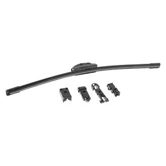 Bosch® - Clear Advantage™ Black Wiper Blade