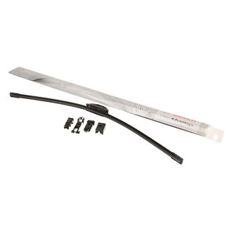 Bosch® - Clear Advantage™ Black Wiper Blade