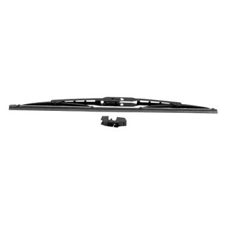 Denso® - Endurovision 15" Black Wiper Blade