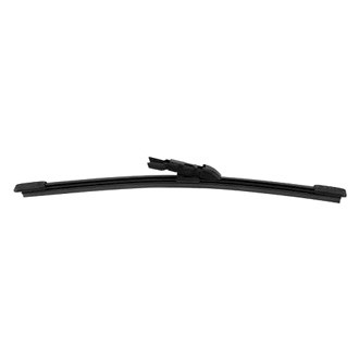Bosch® - OE Black Wiper Blade