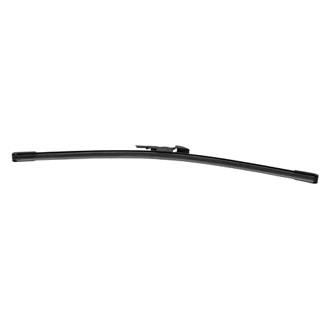 Bosch® - OE 13" Black Wiper Blade