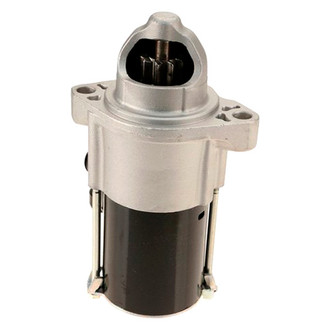 Bosch® - Remanufactured Starter