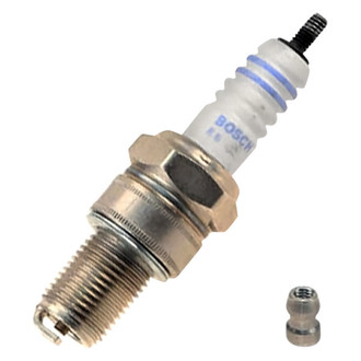 Bosch® - OE Specialty™ Nickel Spark Plug