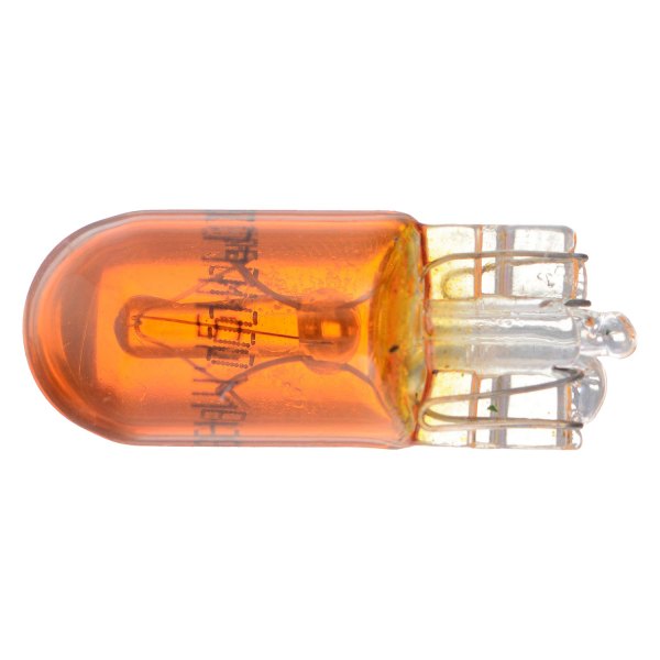 Bosch® - Long Life Amber 5W 14V Bulbs (194)