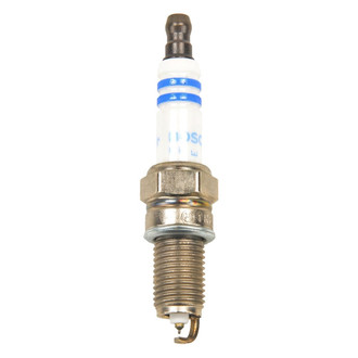 Bosch® - FineWire™ Iridium Spark Plug