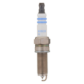 Bosch® - Spark Plug