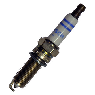 Bosch® - OE Specialty™ Platinum Spark Plug