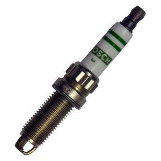 Bosch® - OE Specialty™ Nickel Spark Plug