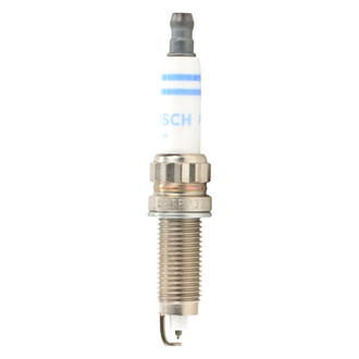 Bosch® - OE Specialty™ Platinum Spark Plug