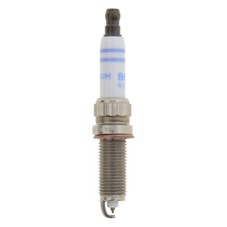 Bosch® - Spark Plug