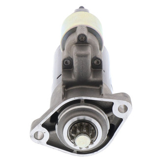 Bosch® - Remanufactured Starter