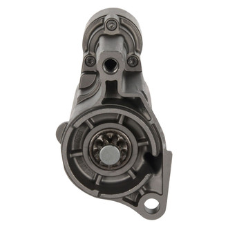 Bosch® - Remanufactured Starter