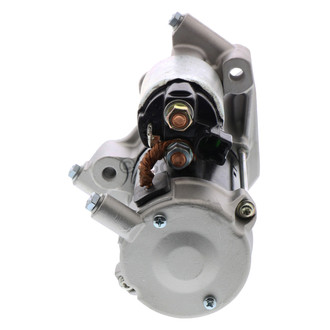 Bosch® - Starter