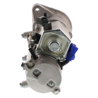 Bosch® - Starter