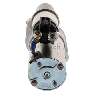 Bosch® - Remanufactured Starter