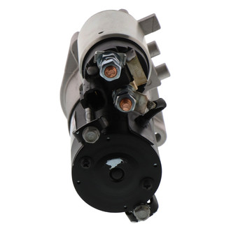 Bosch® - Remanufactured Starter