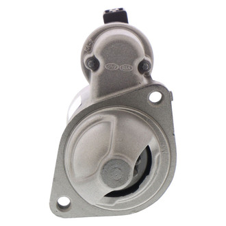 Bosch® - Starter