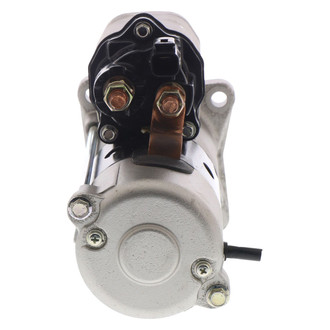 Bosch® - Remanufactured Starter