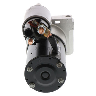 Bosch® - Starter