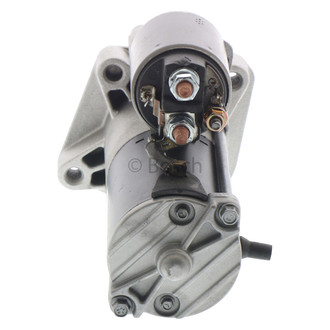 Bosch® - Remanufactured Starter