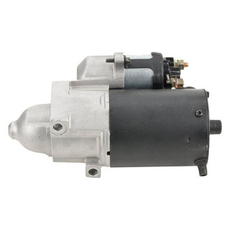 Bosch® - Remanufactured Starter