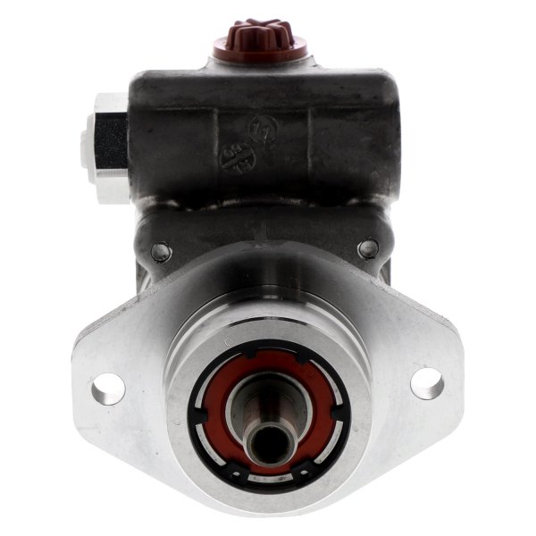 Bosch® - Mechanical Power Steering Pump