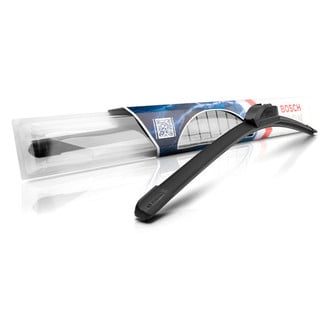 Bosch® - ICON™ Wiper Blades