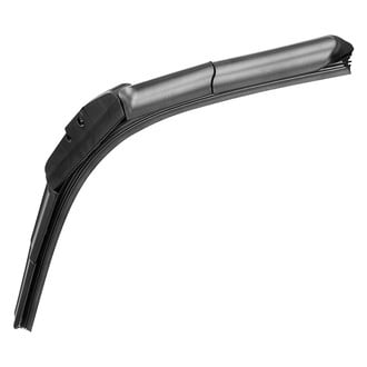 Bosch® - Insight™ Wiper Blades