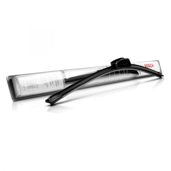 Bosch® - Clear Advantage Wiper Blade