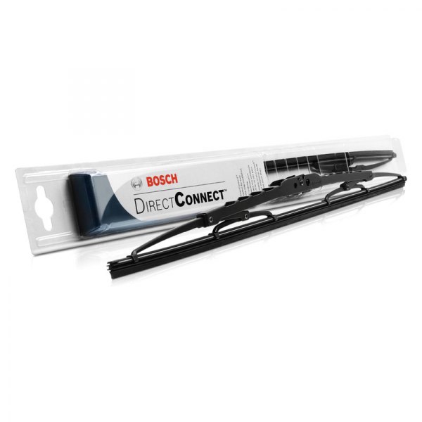Bosch® - DirectConnect™ Wiper Blade