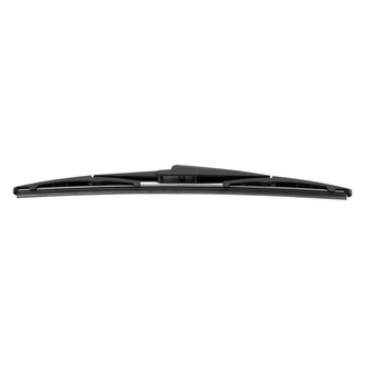 Bosch® - OE Specialty Rear 11" Black Wiper Blade