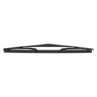 Bosch® - OE Specialty Rear 11" Black Wiper Blade