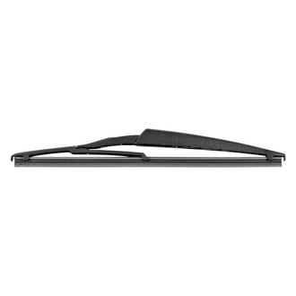 Bosch® - OE Specialty Rear 12" Black Wiper Blade