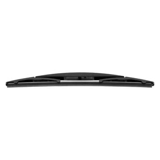 Bosch® - OE Specialty Rear 11" Black Wiper Blade