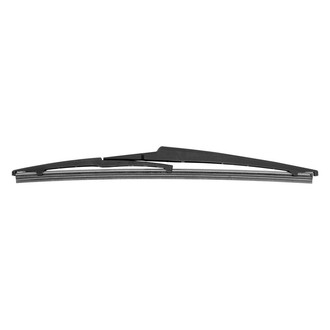 Bosch® - OE Specialty Rear 12" Black Wiper Blade