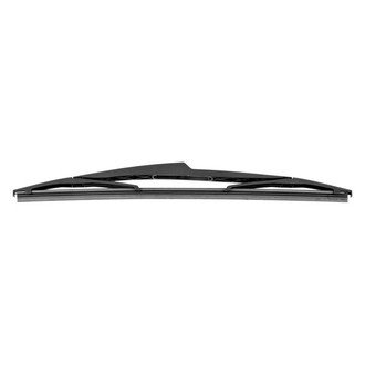 Bosch® - OE Specialty Rear 14" Black Wiper Blade