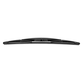 Bosch® - OE Specialty Rear 14" Black Wiper Blade